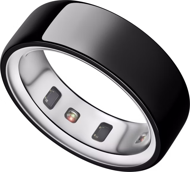 OR4 black