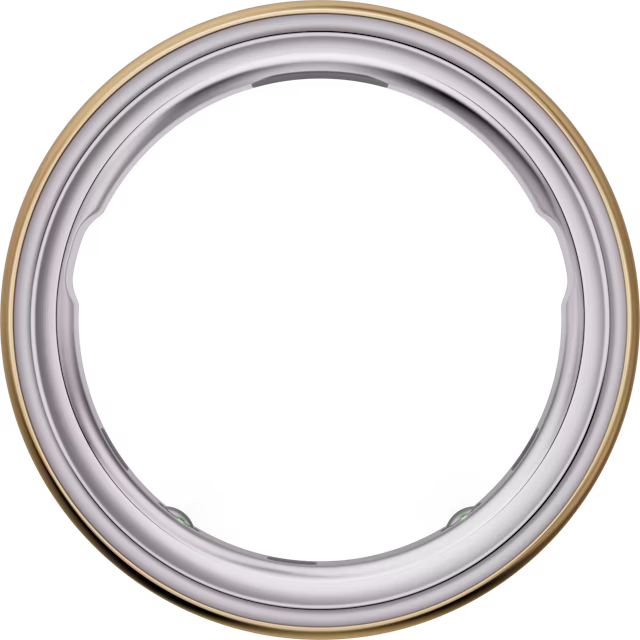 pdp_ring_color_gold_title